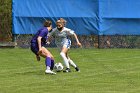 WSoc vs Sronehill  Women’s Soccer vs Stonehill College. : Wheaton, WSoccer, WSoc, Women’s Soccer